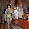 jaselka 2012 050